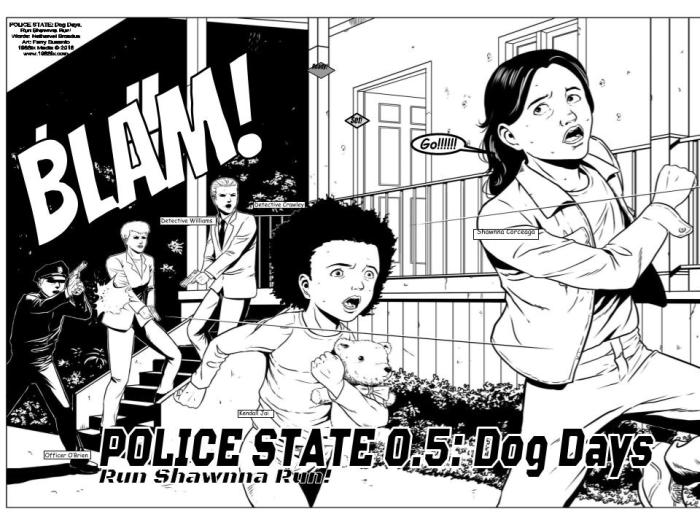 dog-days-page-02-lettering