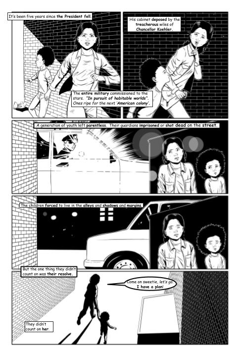 dog-days-page-05-lettering