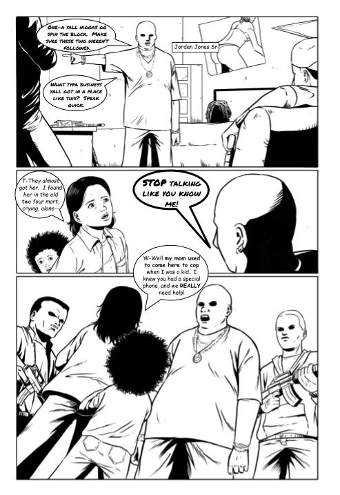 dog-days-page-07-lettering