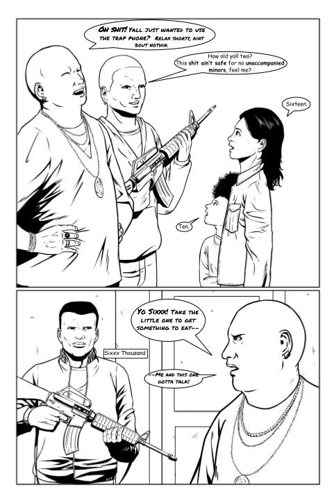 dog-days-page-08-lettering