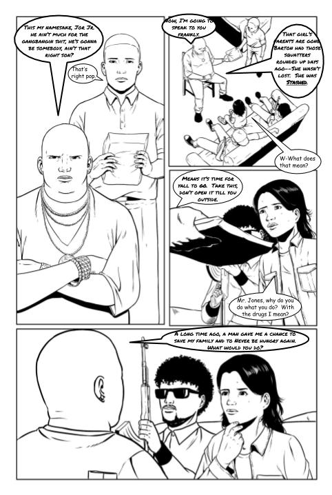 dog-days-page-10-lettering