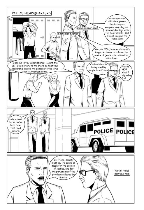 dog-days-page-12-lettering