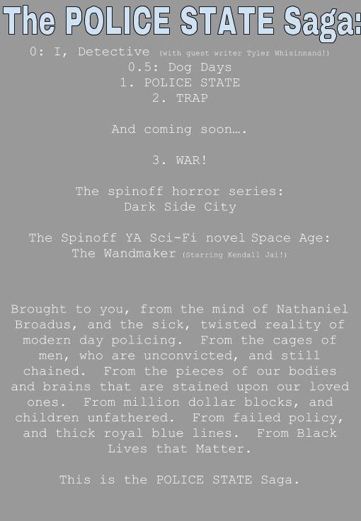 dog-days-page-14-lettering