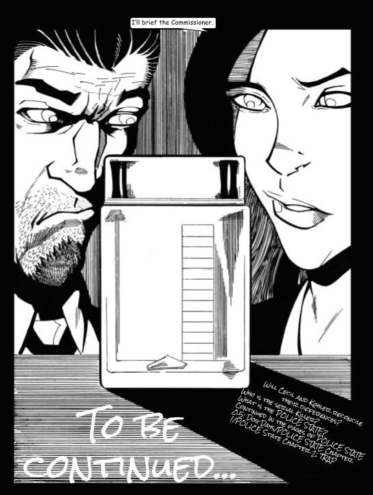 Page 19Lettering edited2