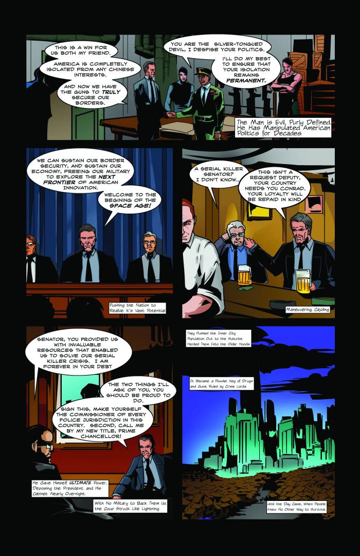 policestate02_08r-Recovered