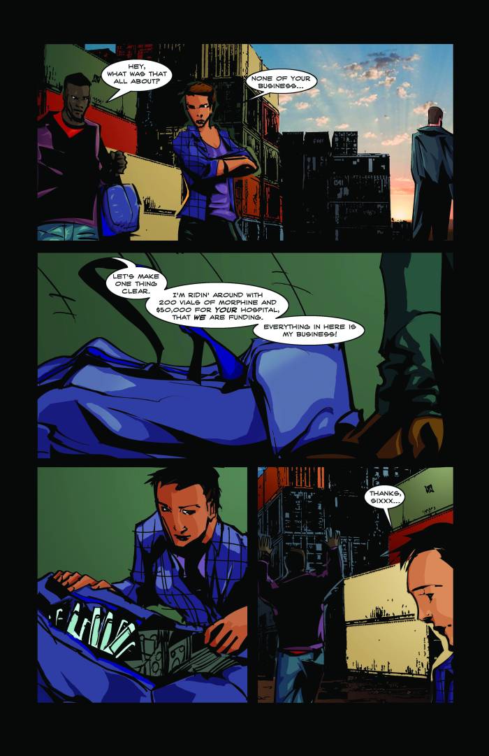 POLICESTATE02_14--Recovered