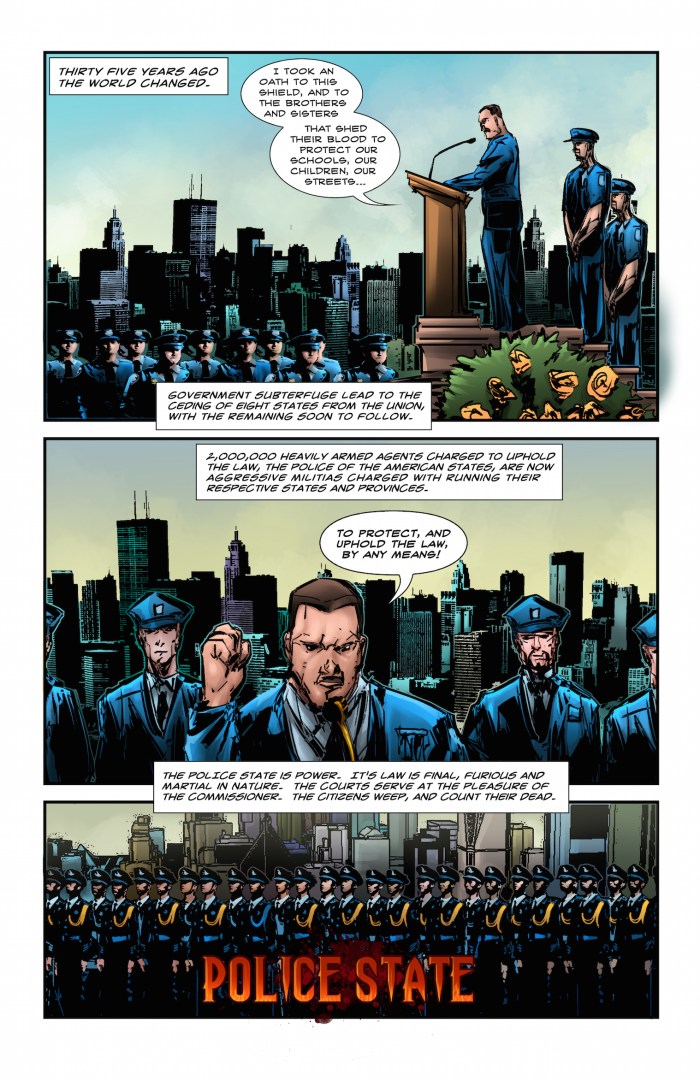 pstate_01INKS colors and letters johnbecaro