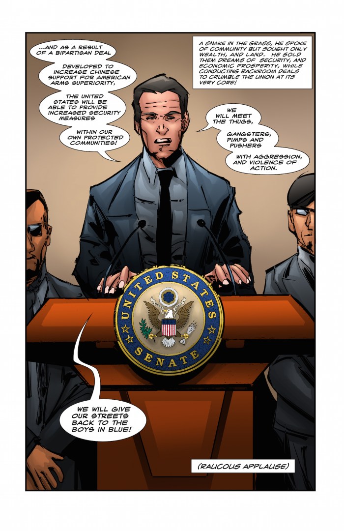 PSTATE_02 colors and letters johnbecaro