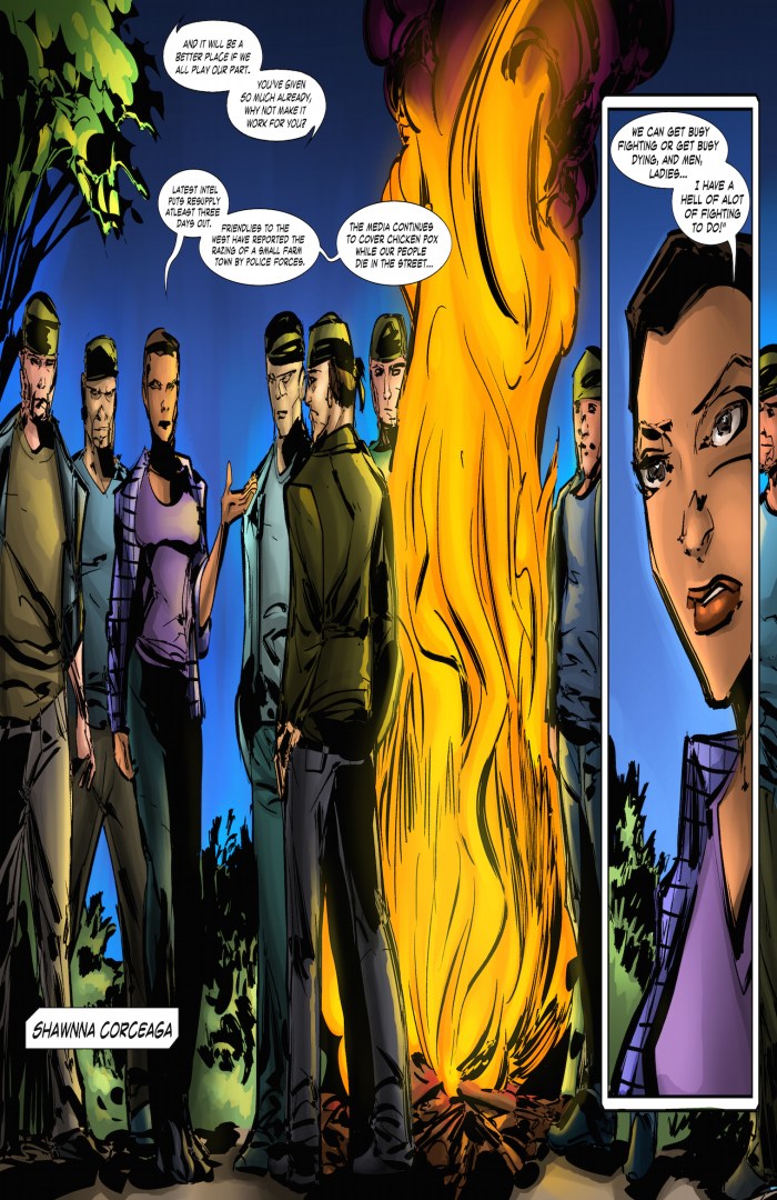 pstate_05_06 colors and letters johnbecaro