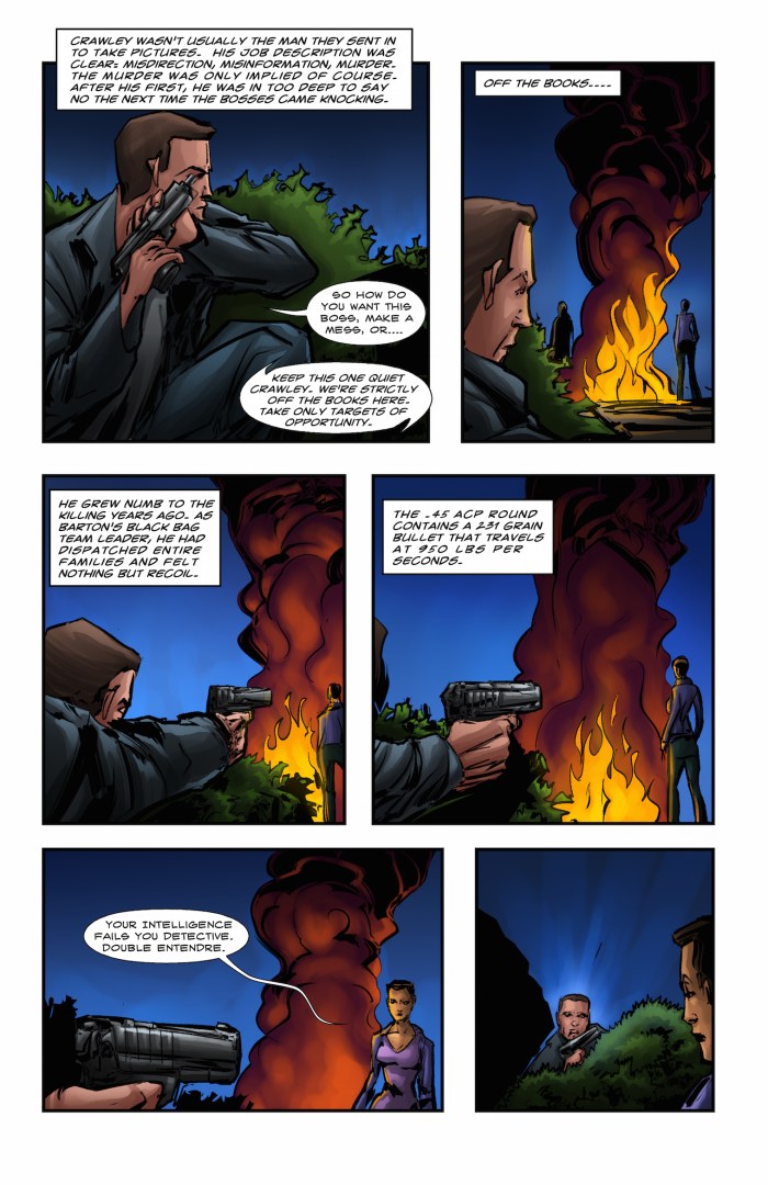 pstate_07 colors and letters johnbecaro