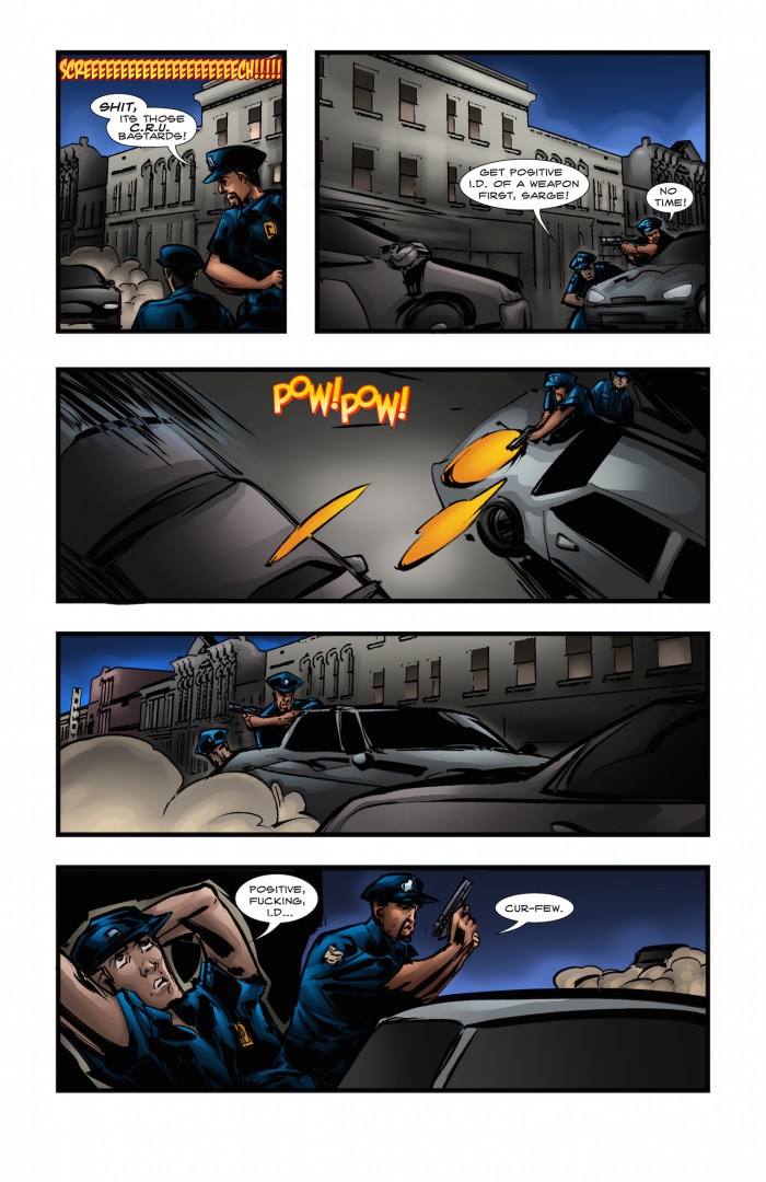 pstate_09 colors and letters johnbecaro