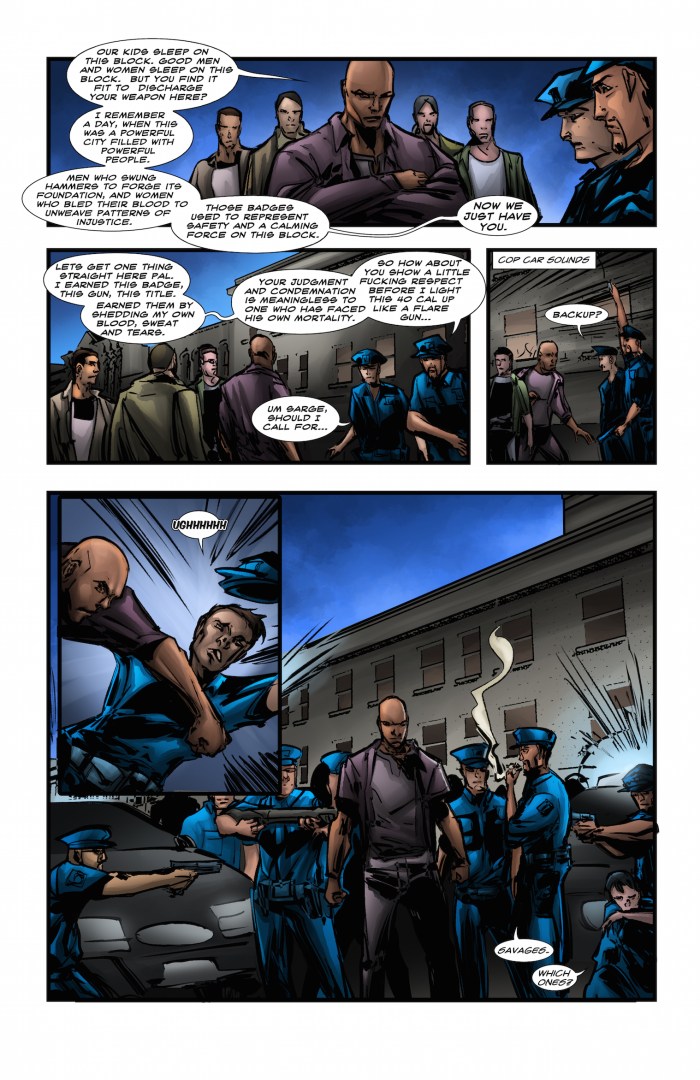 pstate_11 colors and letters johnbecaro