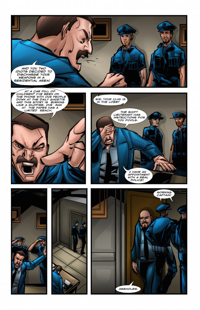 pstate_12 colors and letters johnbecaro