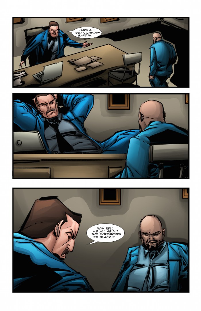 pstate_13 colors and letters johnbecaro