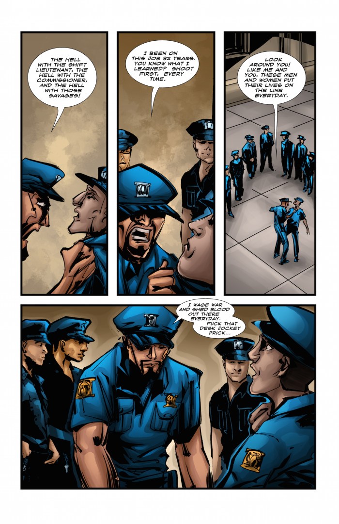 pstate_15 colors and letters johnbecaro