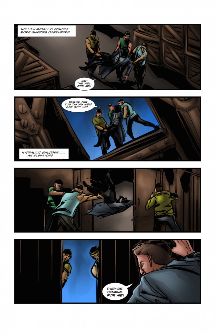 pstate_18 colors and letters johnbecaro